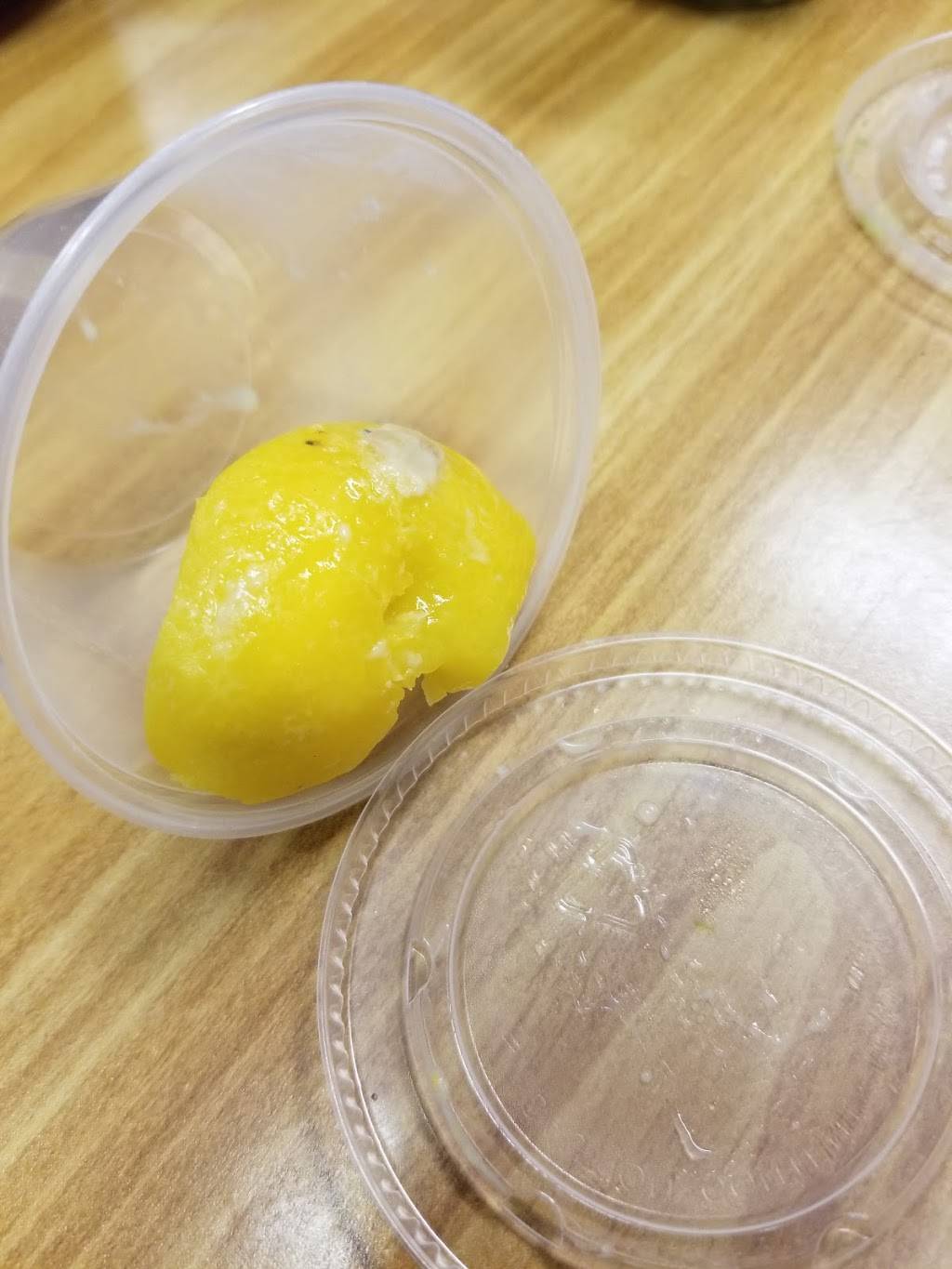 Chipotle Mexican Grill | restaurant | 81 E NJ-4 Ste 101, Paramus, NJ 07652, USA | 2015560180 OR +1 201-556-0180