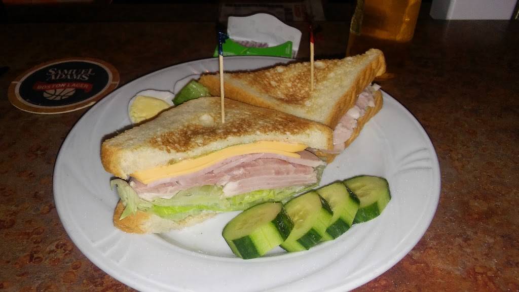 Jimmys Restaurant | restaurant | 1440 Rand Rd, Des Plaines, IL 60016, USA | 8478242778 OR +1 847-824-2778