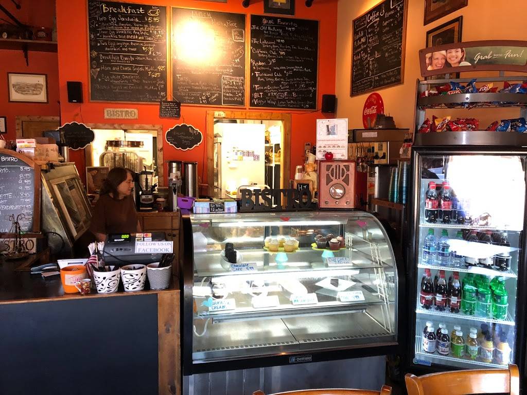 Old Hickory Bistro | restaurant | 3838 Old Hickory Blvd, Old Hickory, TN 37138, USA | 6158474404 OR +1 615-847-4404