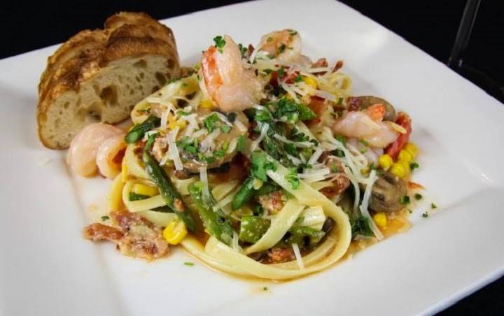 The Wine Bistro Westerville | restaurant | 925 N State St, Westerville, OH 43082, USA | 6145234330 OR +1 614-523-4330