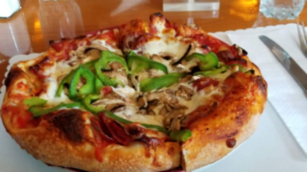 Pizza Nino | meal delivery | 6588 Boulevard Monk, Montréal, QC H4E 3J1, Canada | 5147621515 OR +1 514-762-1515