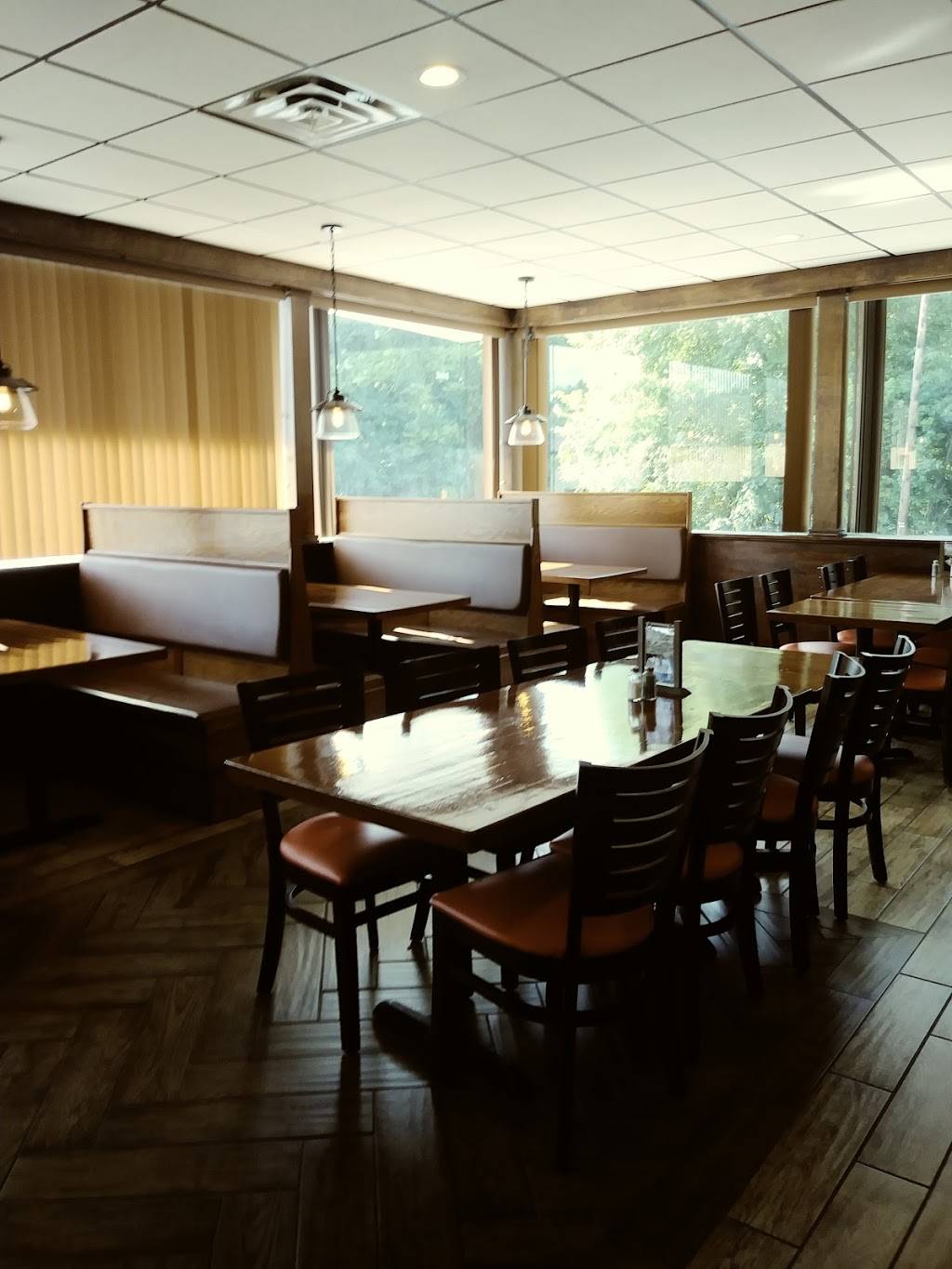 Quinto Sol Mexican Grill | restaurant | 8809 Jefferson Davis Hwy, Richmond, VA 23237, USA | 8048873818 OR +1 804-887-3818