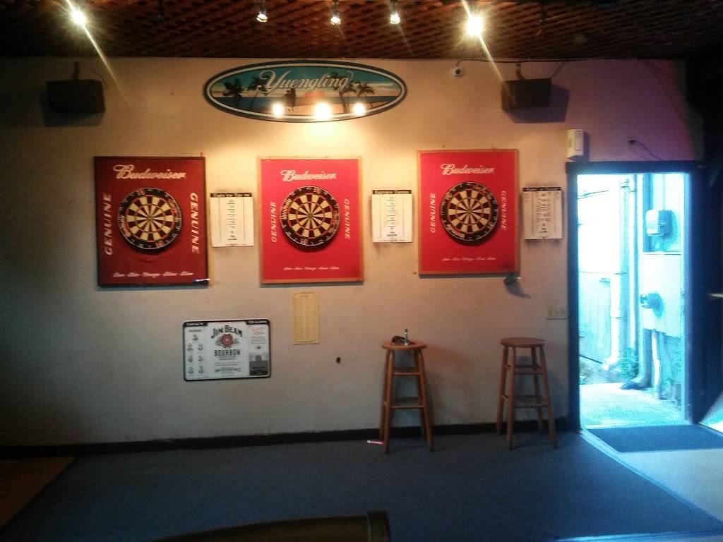 Fairview Tavern | restaurant | 8305, 831 Old Fairview Rd, Asheville, NC 28803, USA | 8285057236 OR +1 828-505-7236