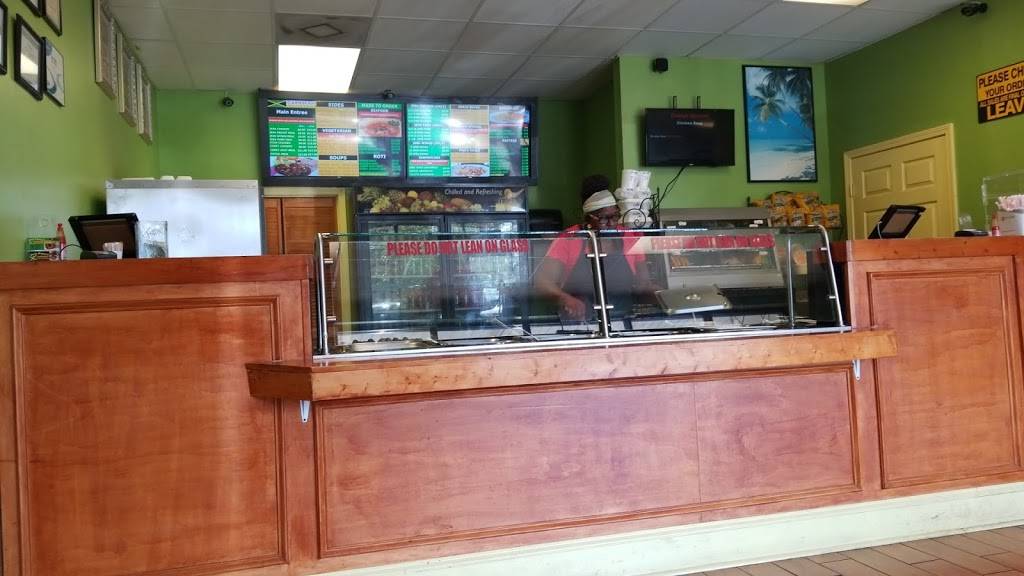Jerk Palace Caribbean Cuisine | restaurant | 487 GA-138 #101, Riverdale, GA 30274, USA | 7704729700 OR +1 770-472-9700