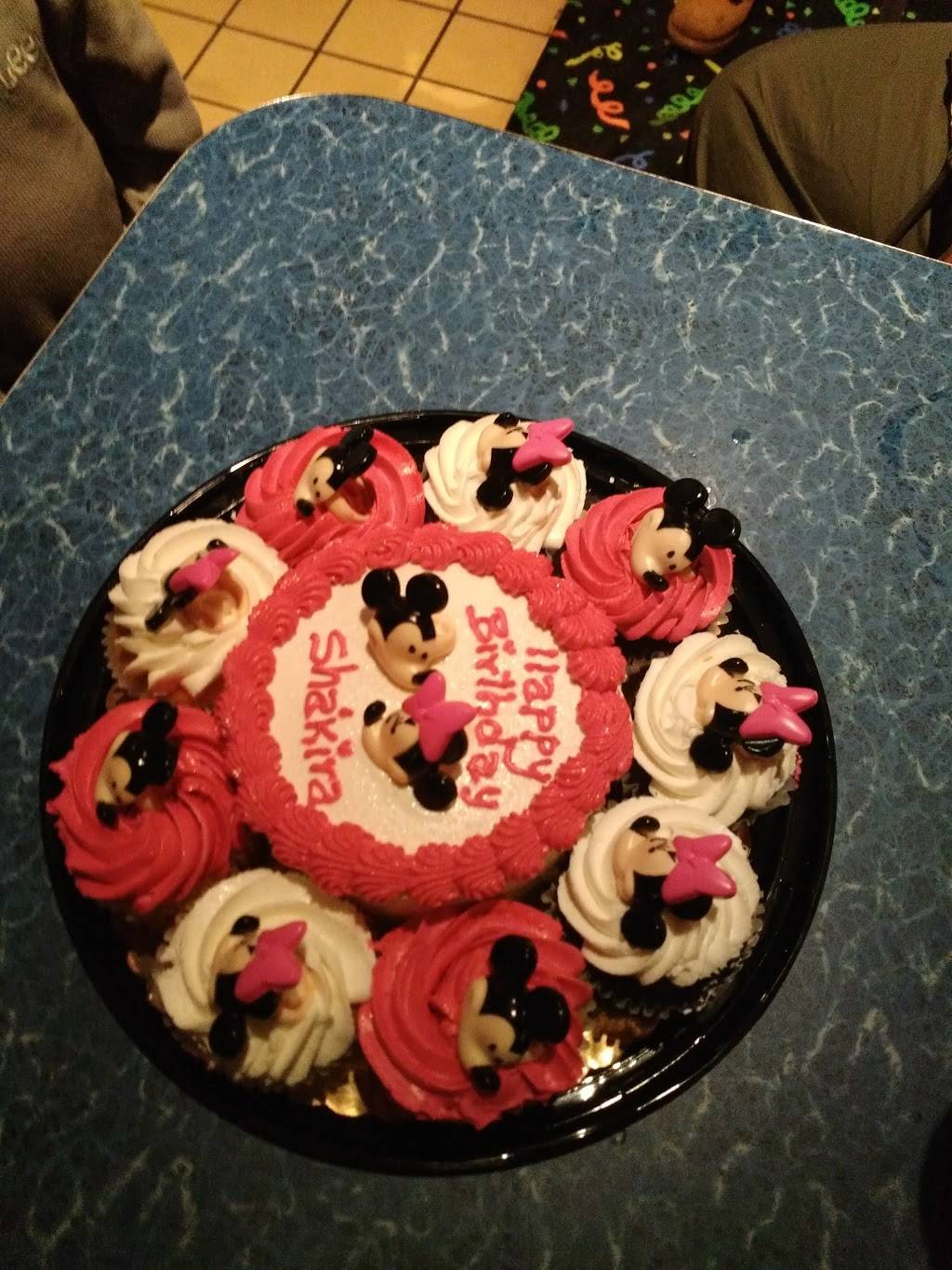 Boardwalk Pizza | restaurant | 1280 Fletcher Pkwy, El Cajon, CA 92020, USA | 6194497805 OR +1 619-449-7805