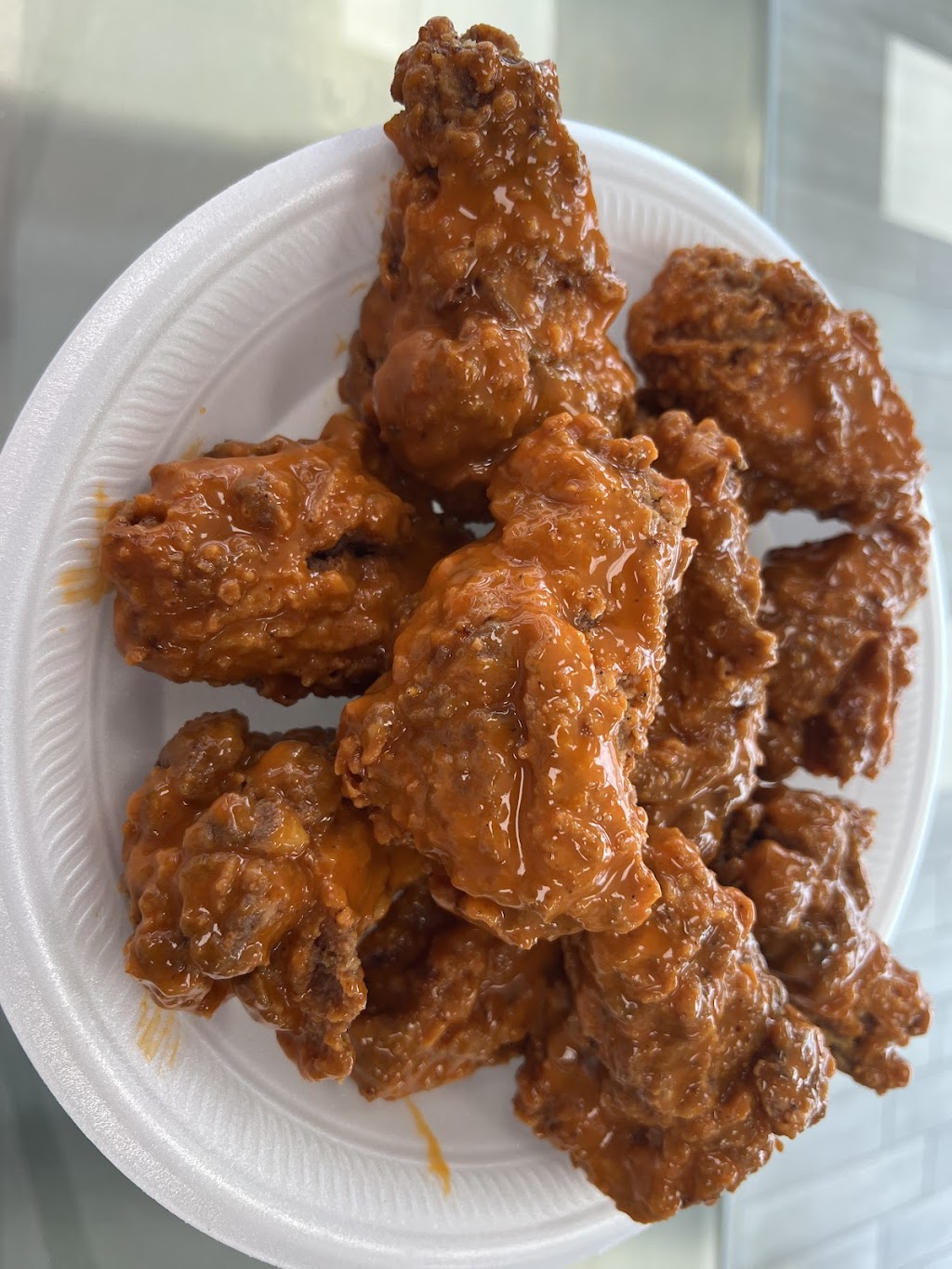 360 pizza inc | restaurant | 10402 S Harlem Ave, Palos Hills, IL 60465, USA | 7083605555 OR +1 708-360-5555