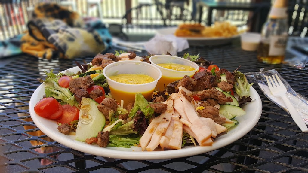 The Grill at the Lift House | restaurant | 200 Pioneer Rd, Red River, NM 87558, USA | 5752230400 OR +1 575-223-0400