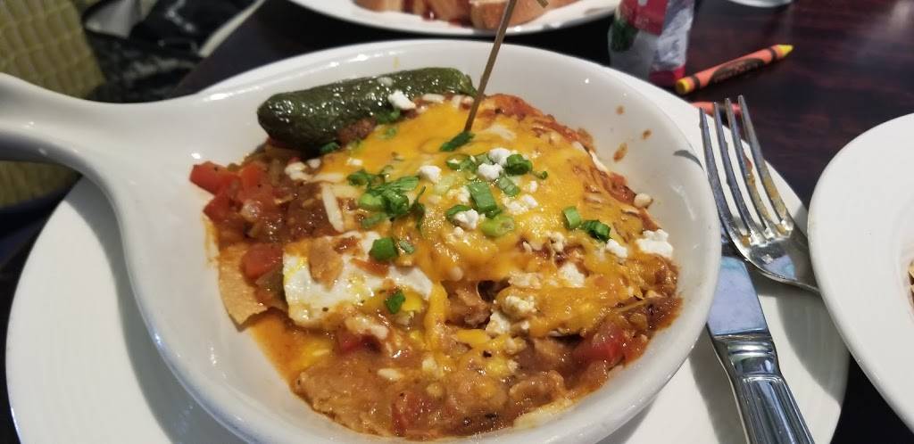 bluEmber | restaurant | 41000 Bob Hope Dr, Rancho Mirage, CA 92270, USA | 7608624581 OR +1 760-862-4581