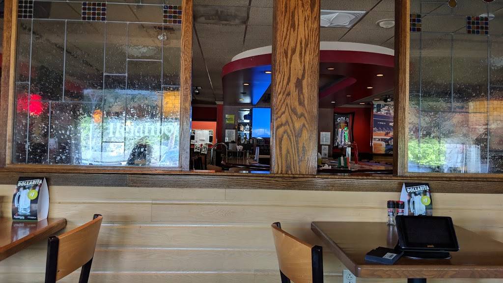 Applebees Grill + Bar | restaurant | 1950 US Hwy. 41 North, Henderson, KY 42420, USA | 2708269427 OR +1 270-826-9427