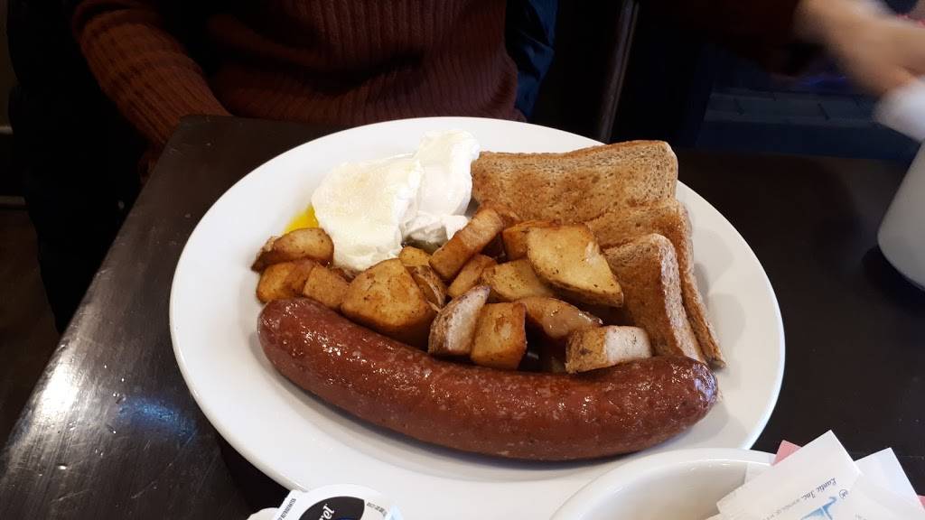 The Juke Joint Soul Kitchen | restaurant | 3740 Carp Rd, Carp, ON K0A 1L0, Canada | 6134708888 OR +1 613-470-8888