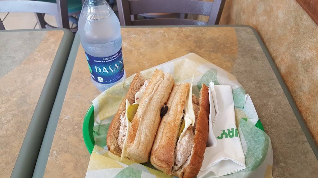 Subway | restaurant | 1020 W Hudson Blvd, Gastonia, NC 28052, USA | 7048532626 OR +1 704-853-2626