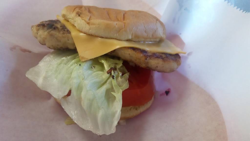 Bubbys Bar & Grille | restaurant | 603 Forest Ave, Maysville, KY 41056, USA | 6064073705 OR +1 606-407-3705