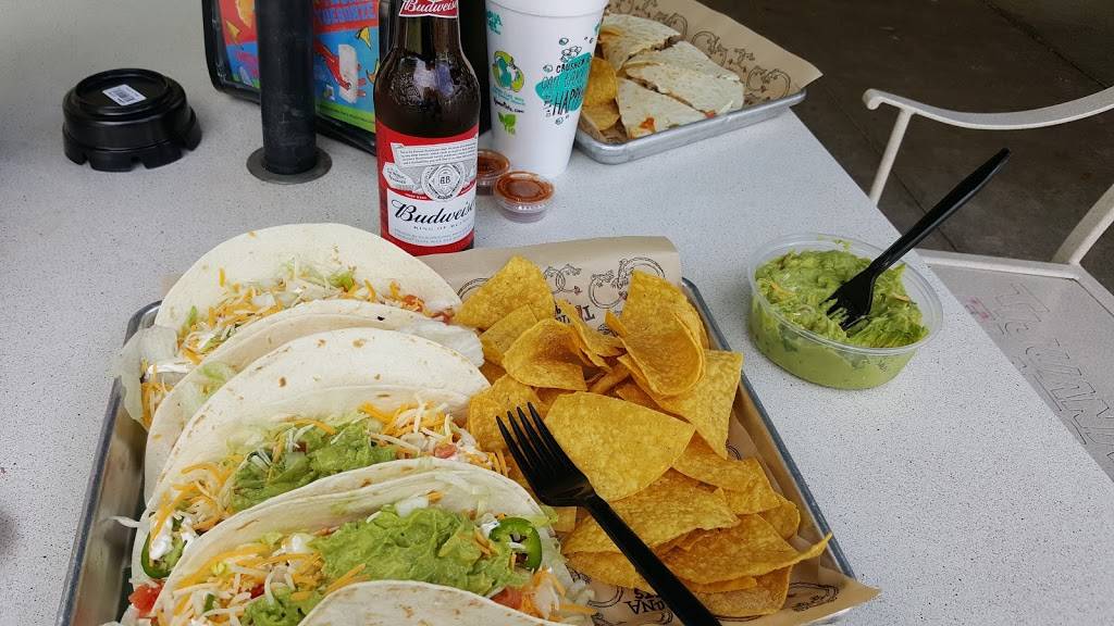 Tijuana Flats | restaurant | 9942 Old Baymeadows Rd, Jacksonville, FL 32256, USA | 9046411090 OR +1 904-641-1090