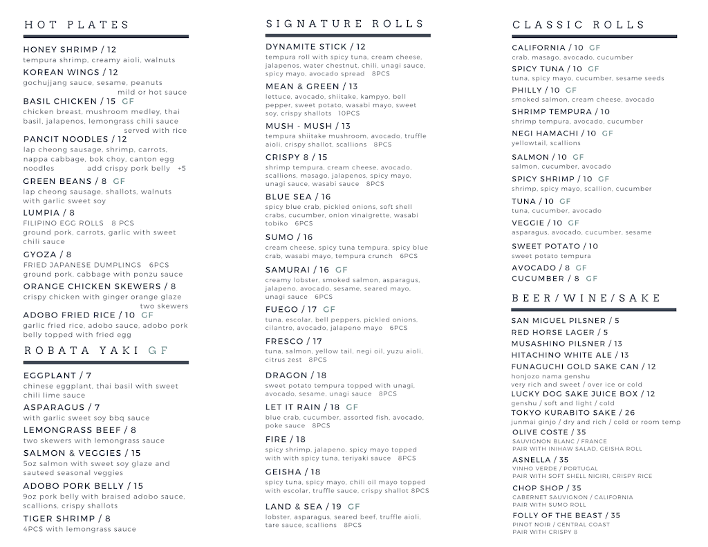 Mora Oak Park | restaurant | 201 Harrison St, Oak Park, IL 60304, USA | 7086134546 OR +1 708-613-4546