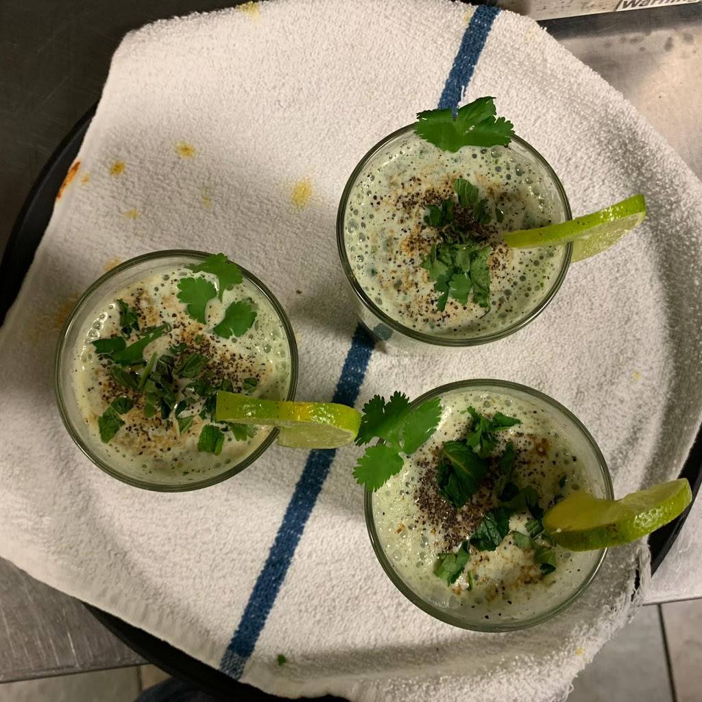 Minerva Indian Restaurant Jacksonville | restaurant | 8661 Baymeadows Rd, Jacksonville, FL 32256, USA | 9045031608 OR +1 904-503-1608