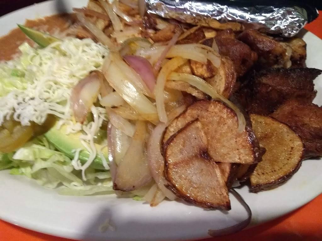 Casa Del Mar | restaurant | 2870 S Philo Rd, Urbana, IL 61802, USA | 2175521525 OR +1 217-552-1525