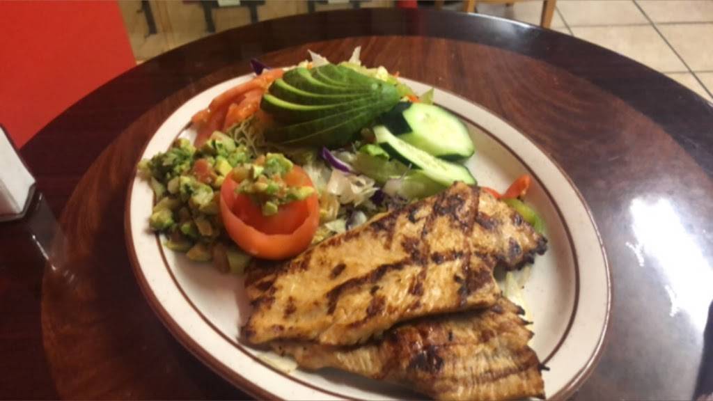 MICH-ELADAS Mexican Grill | restaurant | 14131 Ramona Blvd suite b, Baldwin Park, CA 91706, USA | 6263380642 OR +1 626-338-0642