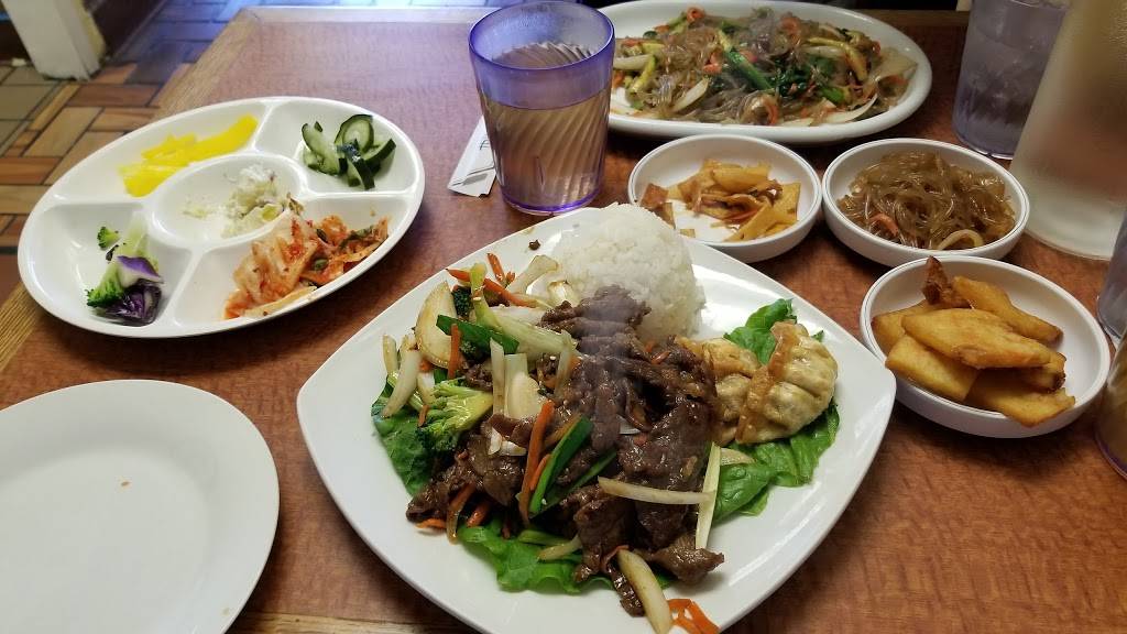 Big Grill BBQ & Teriyaki | restaurant | 15858 Monterey Rd, Morgan Hill, CA 95037, USA | 4087788228 OR +1 408-778-8228