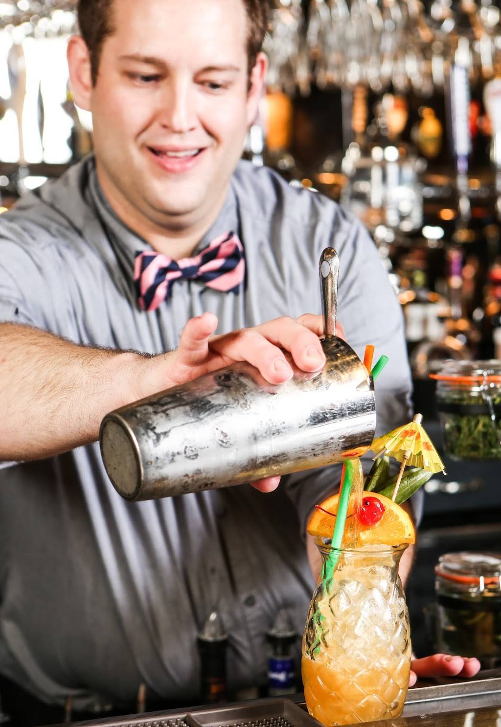 Culinary Concepts | restaurant | 837 5th Ave S, Naples, FL 34102, USA | 2394350990 OR +1 239-435-0990