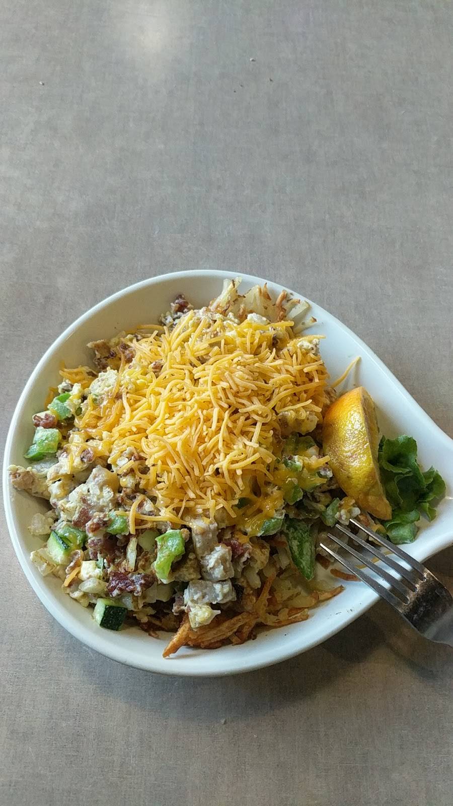 Farmer Boys | restaurant | 6315 Telegraph Rd, Commerce, CA 90040, USA | 3237275000 OR +1 323-727-5000