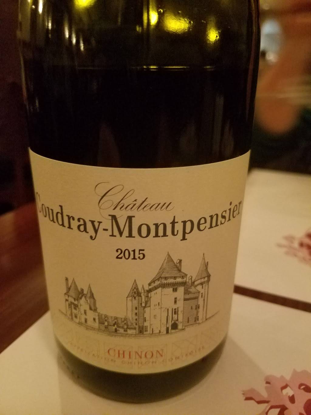 Brasserie Persil | restaurant | 2825 Long Beach Rd, Oceanside, NY 11572, USA | 5169921742 OR +1 516-992-1742