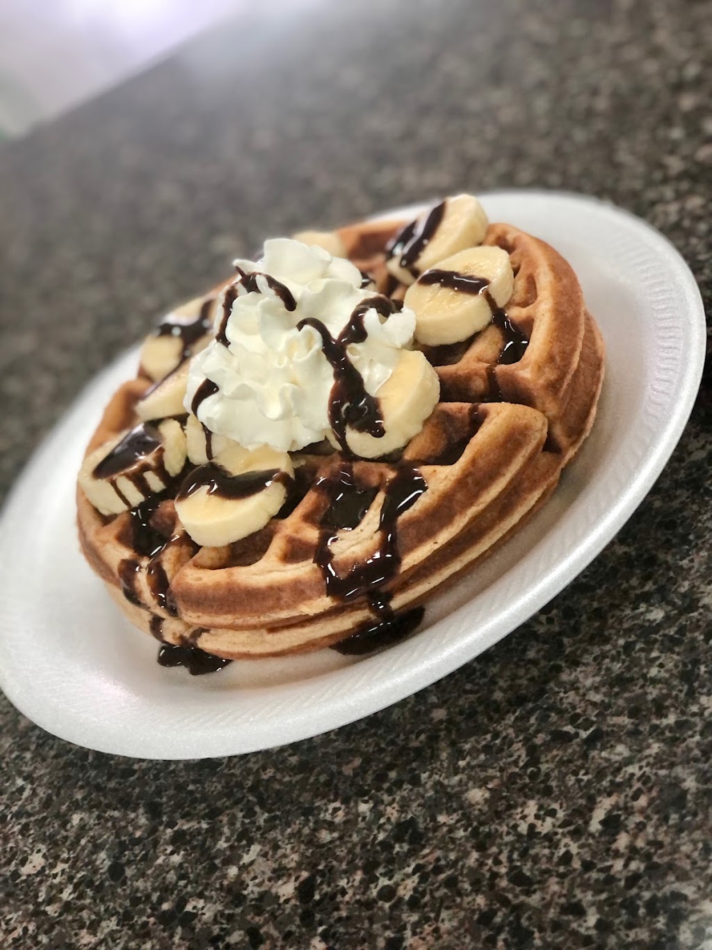 Chavitas Wellness Center | restaurant | 1550 W 84th St, Hialeah, FL 33014, USA | 7868791330 OR +1 786-879-1330