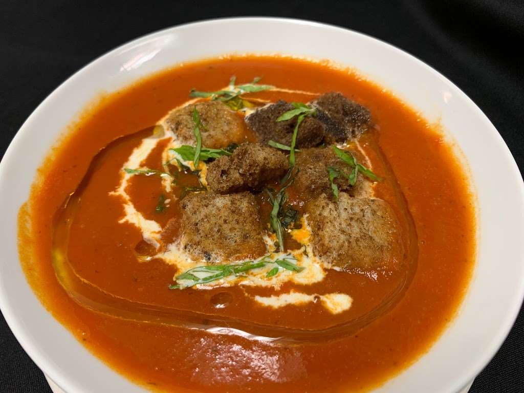 Roast | meal takeaway | 1411 NW 31st Ave, Pompano Beach, FL 33069, USA | 9549723701 OR +1 954-972-3701