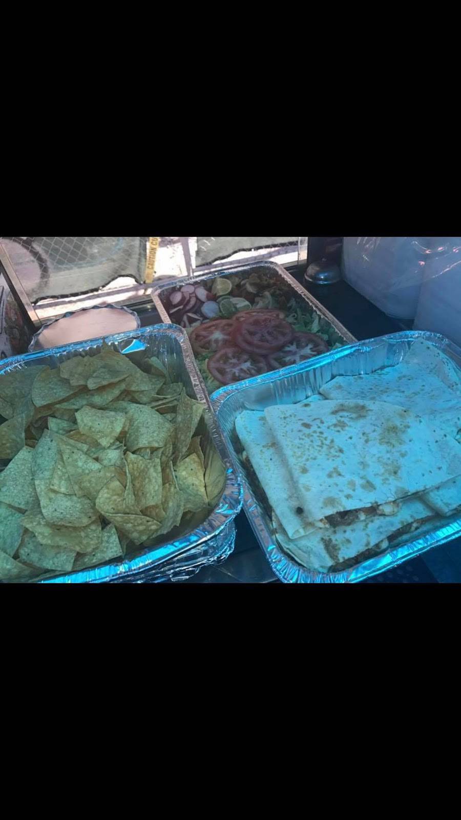 Food truck la bonita inc | restaurant | 4299 Broadway, Oakland, CA 94601, USA | 5102004968 OR +1 510-200-4968