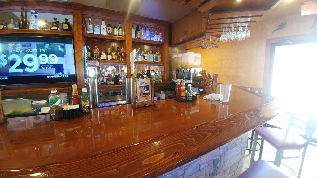 Las Palapas Mexican Resturant in Brewer | restaurant | 557 Wilson St, Brewer, ME 04412, USA | 2075739716 OR +1 207-573-9716