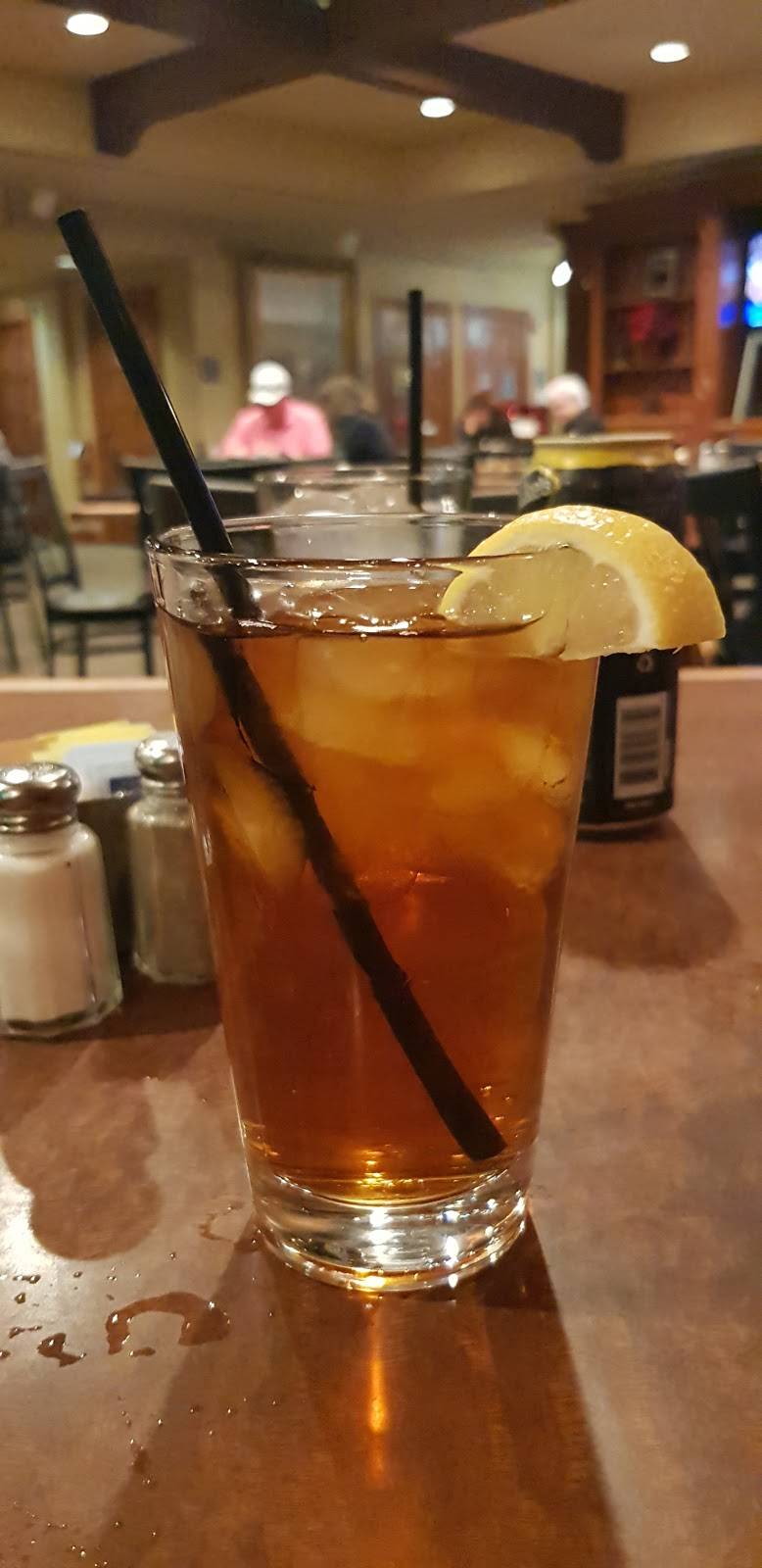 Trails End Bar & Grill | restaurant | 6808 S 32nd St, Phoenix, AZ 85042, USA | 6023055550 OR +1 602-305-5550