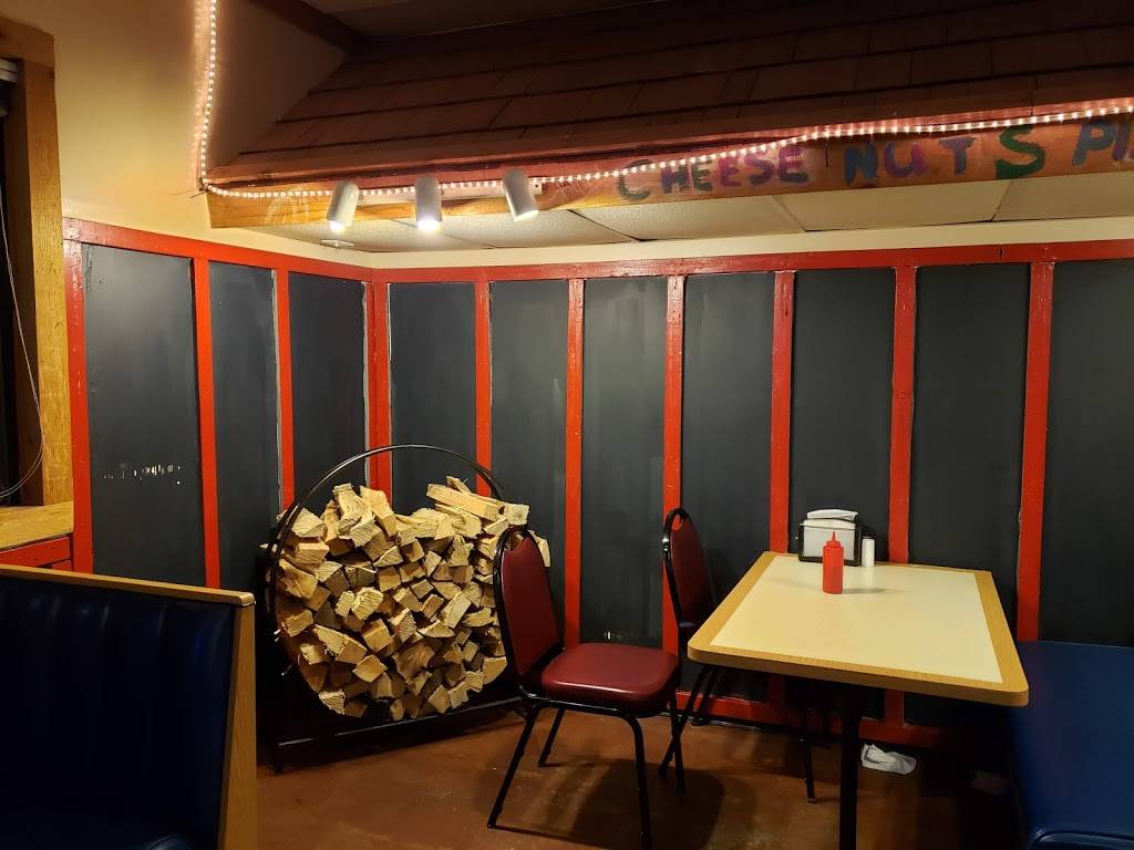 The Seared Heifer | restaurant | 222 Meadow Ave, East Peoria, IL 61611, USA | 3099815193 OR +1 309-981-5193