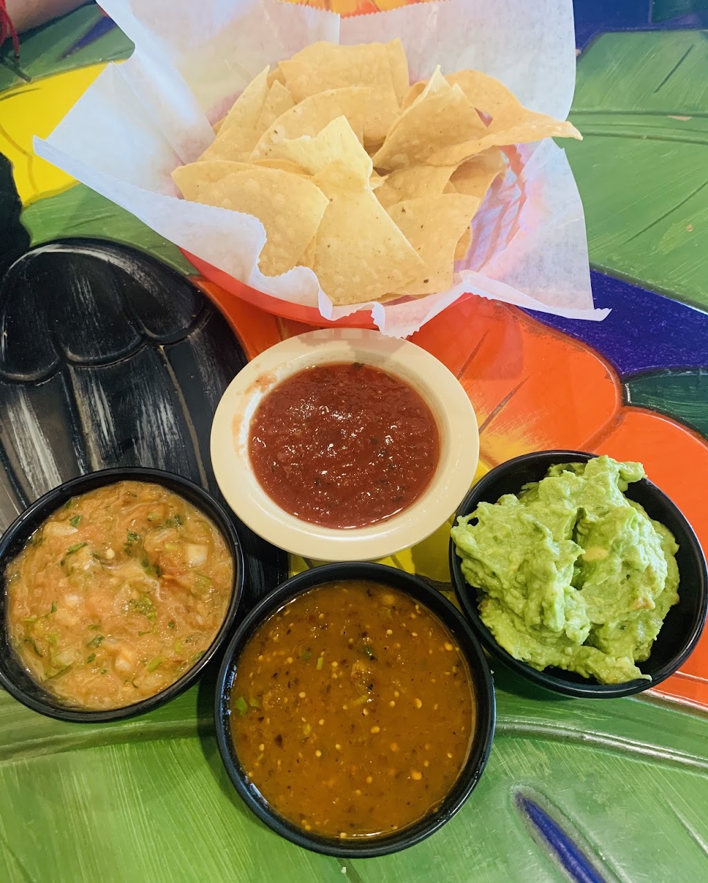 El Mariachi Mexican Grill | restaurant | 2700 S Zero St SUITE A1&2, Fort Smith, AR 72901, USA | 4797631267 OR +1 479-763-1267