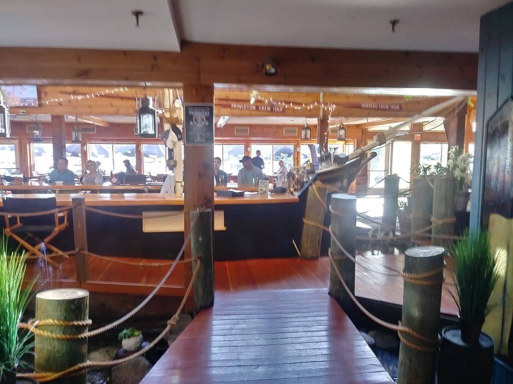 Skippys Pier I | restaurant | 17 Neptune Ln, South Yarmouth, MA 02664, USA | 5083989556 OR +1 508-398-9556