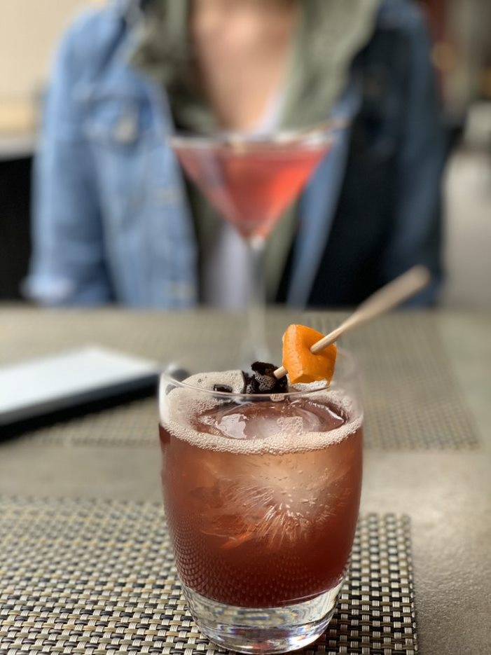 Devon Seafood & Steak | night club | 11715 Sherri Ln, Miami, FL 33183, USA | 3052750226 OR +1 305-275-0226