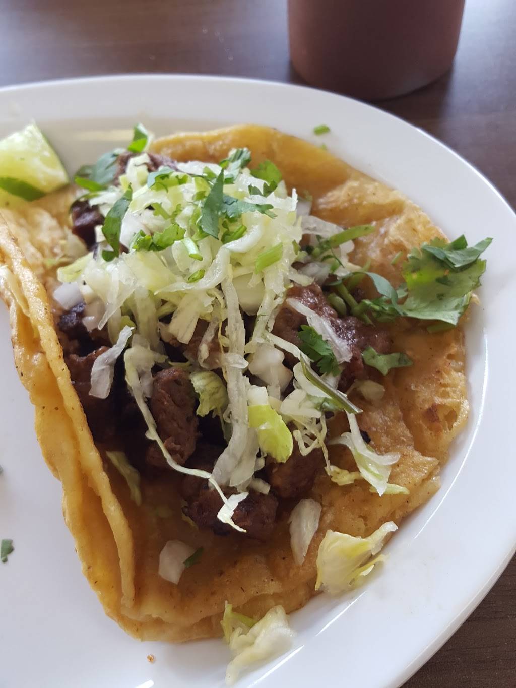 Chris Ice Cream | restaurant | 1405 E 86th St, Indianapolis, IN 46240, USA | 3172552156 OR +1 317-255-2156