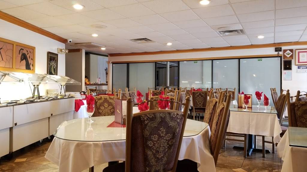 Peacock Gardens Cuisine Of India & Banquet Hall | restaurant | 23347 Golden Springs Dr, Diamond Bar, CA 91765, USA | 9098602606 OR +1 909-860-2606