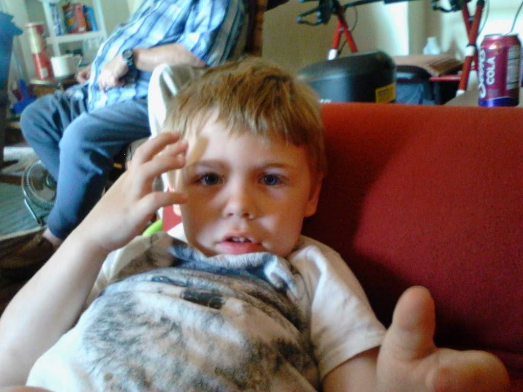 Chute Inn Family Restaurant | restaurant | 12550 WI-32, Suring, WI 54174, USA | 7152766266 OR +1 715-276-6266