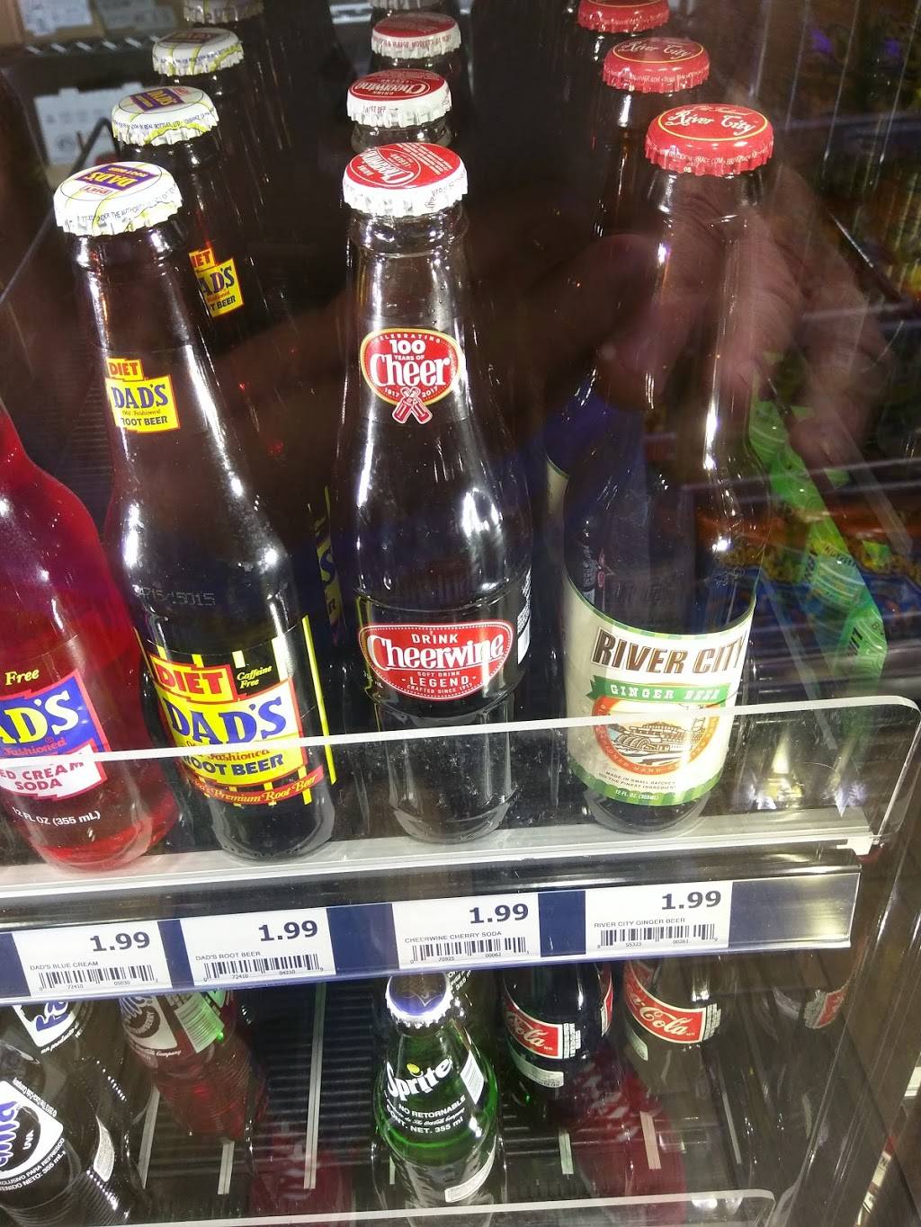 Prontos Pizza | meal delivery | 113 Grand Ave, South San Francisco, CA 94080, USA | 6508731324 OR +1 650-873-1324