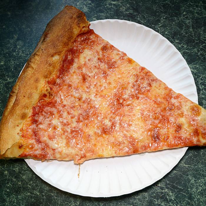 Sals Pizza 2 | restaurant | 715 S Hanover St, Pottstown, PA 19465, USA | 6103274100 OR +1 610-327-4100