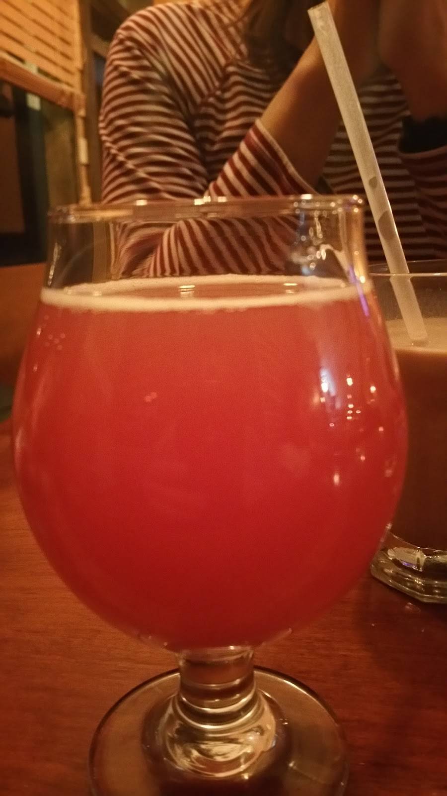 Scotchtown Craft | restaurant | 741 Route 211 E, Middletown, NY 10941, USA | 8456927360 OR +1 845-692-7360