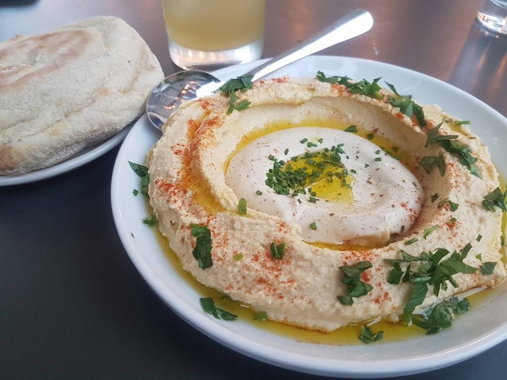 OLIO | restaurant | 1634 Tower Grove Ave, St. Louis, MO 63110, USA | 3149321088 OR +1 314-932-1088