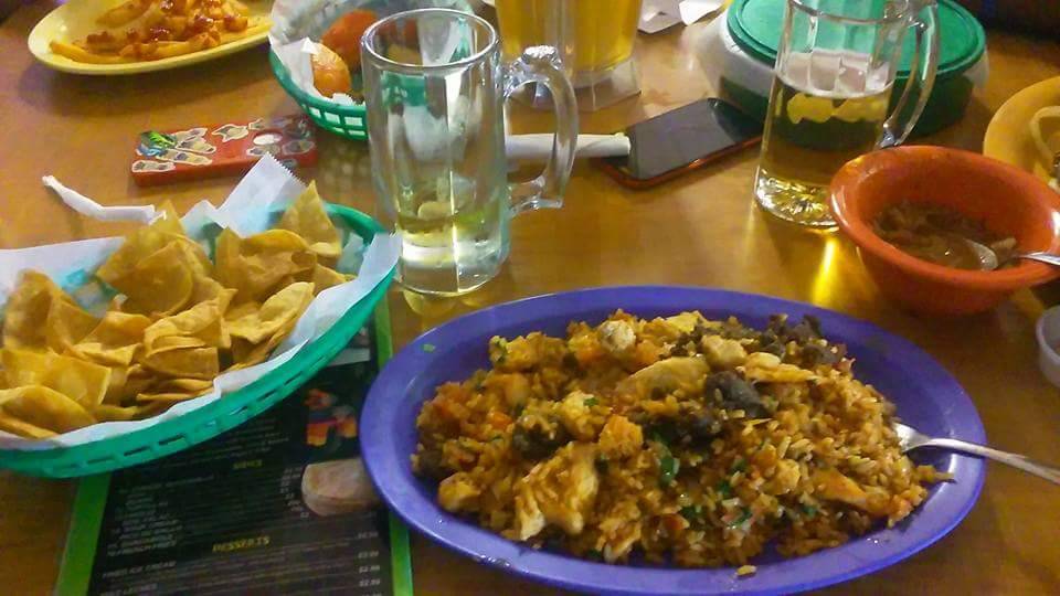 Sr Lozanos Mexican Restaurant | restaurant | 3020 Lee Blvd #1, Lehigh Acres, FL 33971, USA | 2393682423 OR +1 239-368-2423