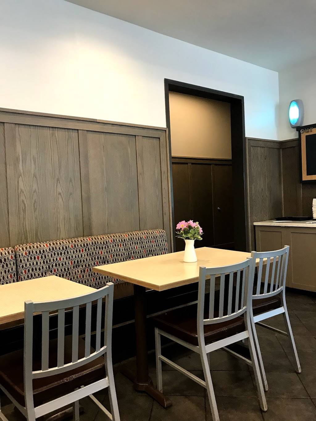 Chick-fil-A | restaurant | 7267 Highway 73, Denver, NC 28037, USA | 7048271301 OR +1 704-827-1301