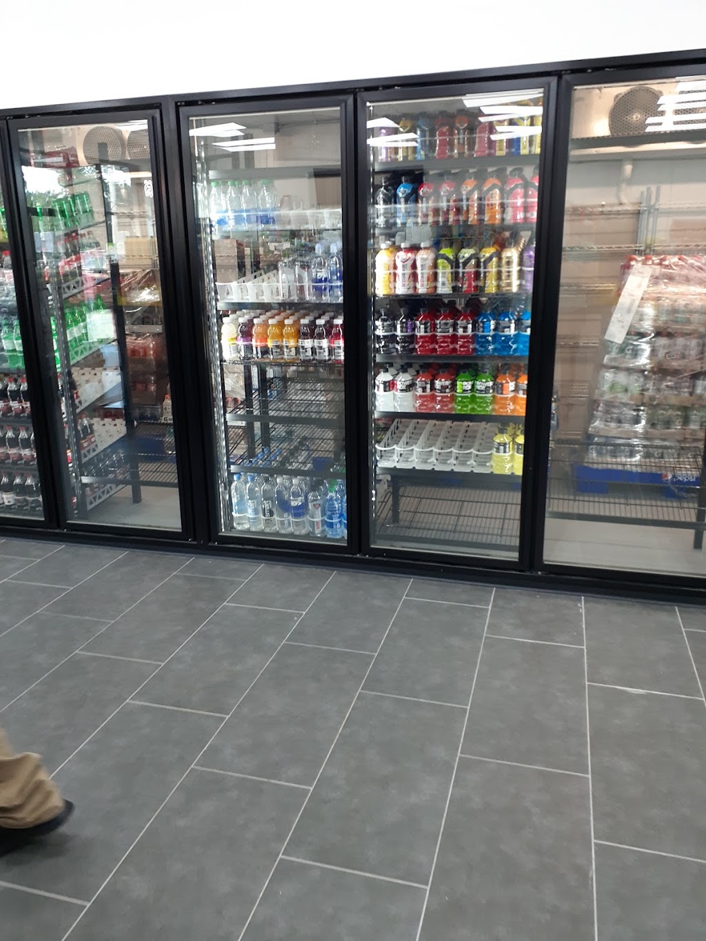 Shell | restaurant | 1935 Stateline Rd W, Southaven, MS 38671, USA | 6625102866 OR +1 662-510-2866