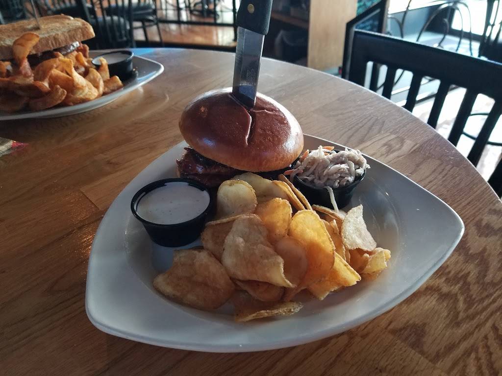 Sidewinders | restaurant | 16 Campbell Ave SE, Roanoke, VA 24014, USA | 5409042777 OR +1 540-904-2777