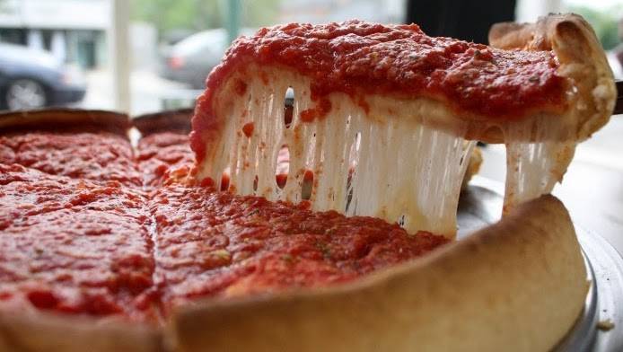 Pizza Bellas | restaurant | 1801 W 95th St, Chicago, IL 60643, USA | 7732388300 OR +1 773-238-8300