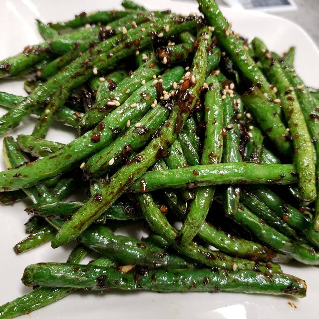 라 부 라 | restaurant | 288 106th Ave NE, Bellevue, WA 98004, USA | 4256887991 OR +1 425-688-7991