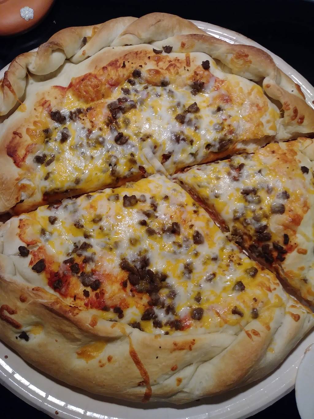 Papa Murphys Take N Bake Pizza | meal takeaway | 386 W Main St #106, Hendersonville, TN 37075, USA | 6152640707 OR +1 615-264-0707