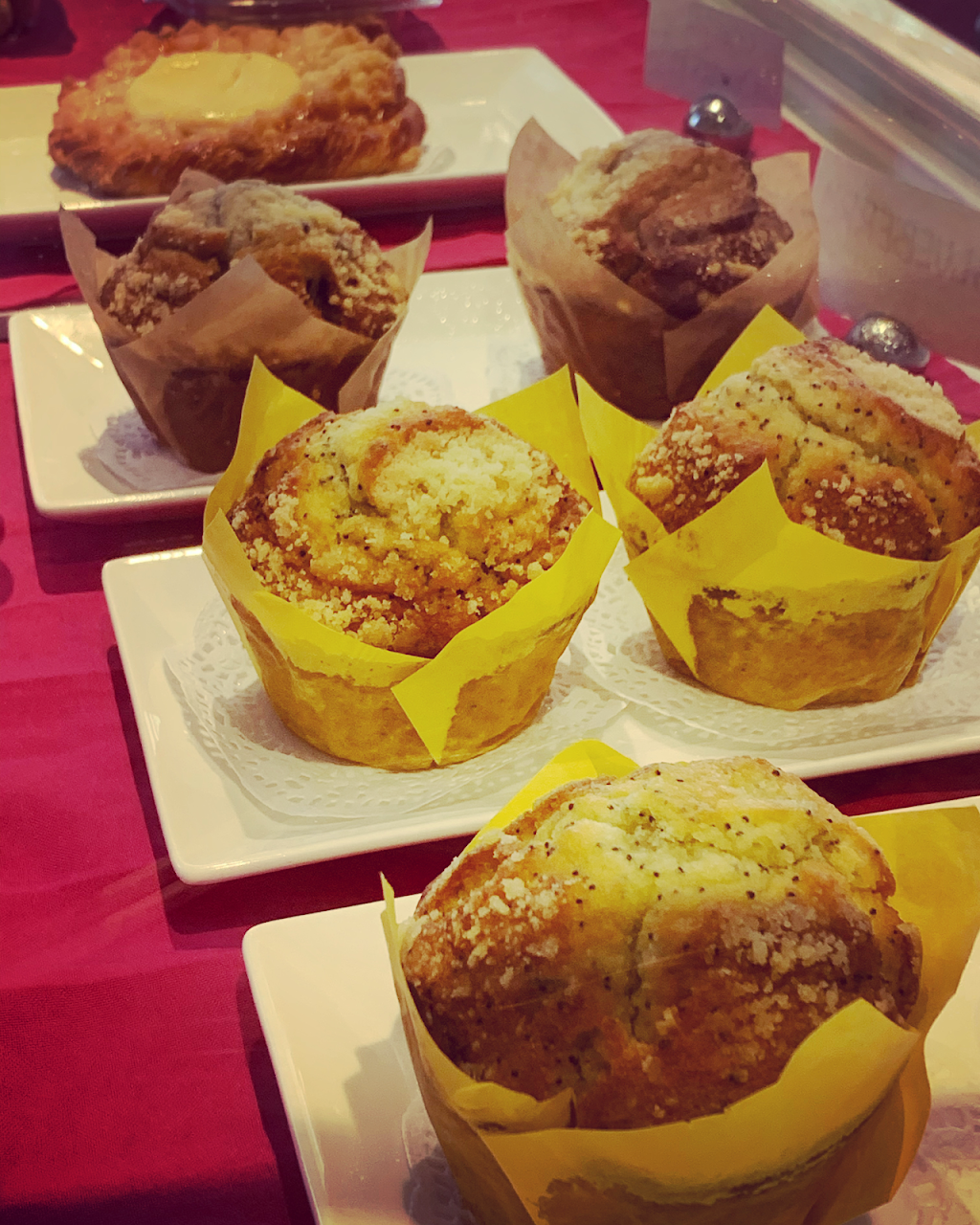 Korkys Ice Cream & Coffee | restaurant | 2375 San Diego Ave, San Diego, CA 92110, USA | 6192973080 OR +1 619-297-3080