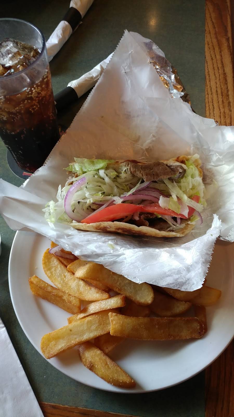 Michaels Bar & Grill | restaurant | 7101 Manchester Ave, St. Louis, MO 63143, USA | 3146442240 OR +1 314-644-2240